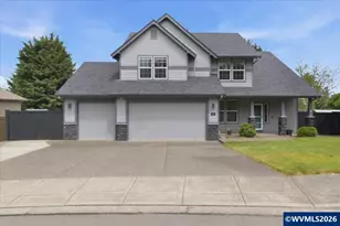 946 Reagan Ave NW, Salem, OR 97304 - Photo 2
