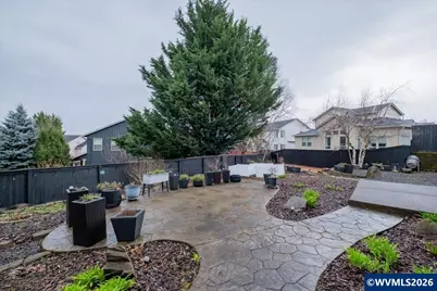 946 Reagan Av NW, Salem, OR 97304 - Photo 42