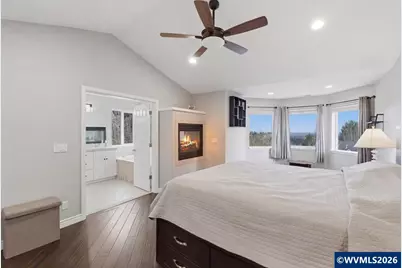 946 Reagan Av NW, Salem, OR 97304 - Photo 22