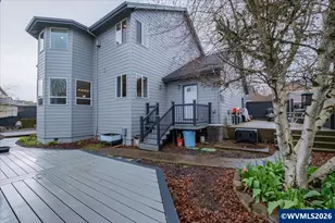 946 Reagan Ave NW, Salem, OR 97304 - Photo 46