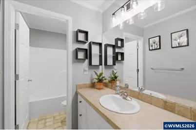 946 Reagan Av NW, Salem, OR 97304 - Photo 28