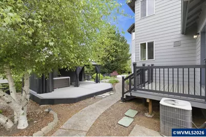 946 Reagan Av NW, Salem, OR 97304 - Photo 44