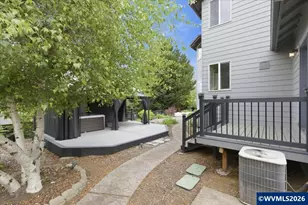 946 Reagan Ave NW, Salem, OR 97304 - Photo 44