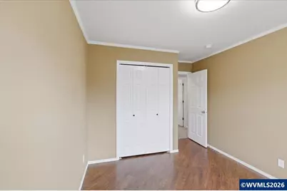 946 Reagan Av NW, Salem, OR 97304 - Photo 32