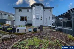 946 Reagan Ave NW, Salem, OR 97304 - Photo 38