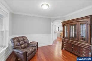 946 Reagan Ave NW, Salem, OR 97304 - Photo 6