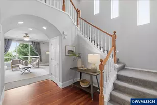 946 Reagan Ave NW, Salem, OR 97304 - Photo 8
