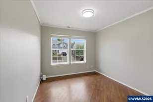 946 Reagan Ave NW, Salem, OR 97304 - Photo 36