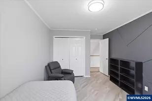 946 Reagan Ave NW, Salem, OR 97304 - Photo 26