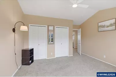 946 Reagan Av NW, Salem, OR 97304 - Photo 30