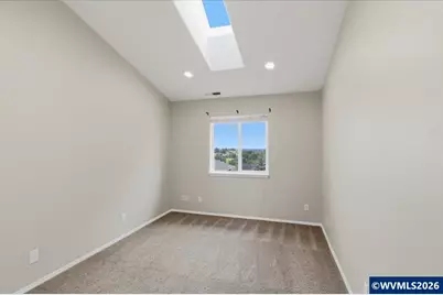 946 Reagan Av NW, Salem, OR 97304 - Photo 34