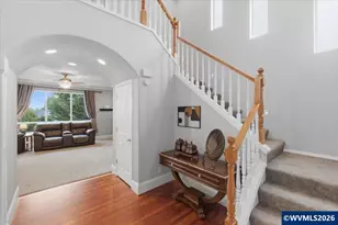 946 Reagan Ave NW, Salem, OR 97304 - Photo 4