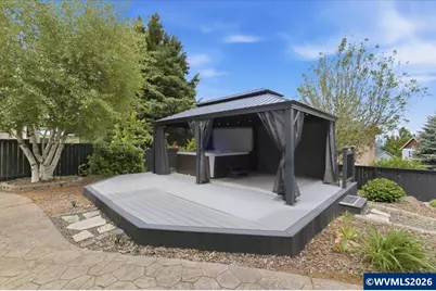 946 Reagan Av NW, Salem, OR 97304 - Photo 46
