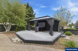 946 Reagan Ave NW, Salem, OR 97304 - Photo 46