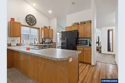 5629 SW Windflower Dr, Corvallis, OR 97333 - Photo 12