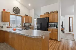 5629 SW Windflower Dr, Corvallis, OR 97333 - Photo 12