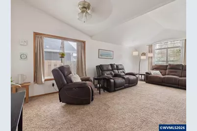 5629 SW Windflower Dr, Corvallis, OR 97333 - Photo 8