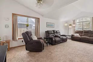 5629 SW Windflower Dr, Corvallis, OR 97333 - Photo 8