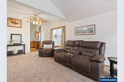 5629 SW Windflower Dr, Corvallis, OR 97333 - Photo 10