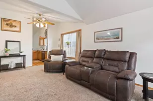 5629 SW Windflower Dr, Corvallis, OR 97333 - Photo 10