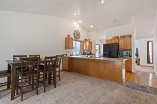 5629 SW Windflower Dr, Corvallis, OR 97333 - Photo 18