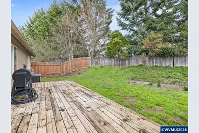 5629 SW Windflower Dr, Corvallis, OR 97333 - Photo 30
