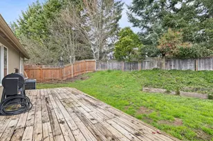 5629 SW Windflower Dr, Corvallis, OR 97333 - Photo 30