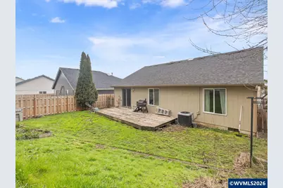 5629 SW Windflower Dr, Corvallis, OR 97333 - Photo 32