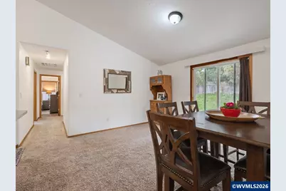 5629 SW Windflower Dr, Corvallis, OR 97333 - Photo 16