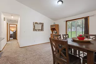 5629 SW Windflower Dr, Corvallis, OR 97333 - Photo 16