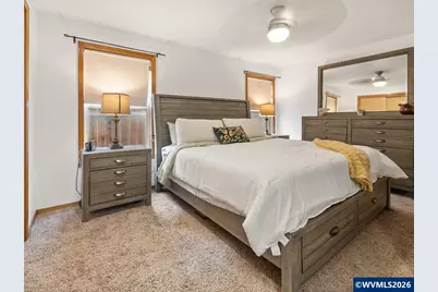 5629 SW Windflower Dr, Corvallis, OR 97333 - Photo 20