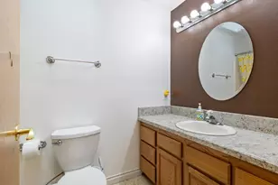 5629 SW Windflower Dr, Corvallis, OR 97333 - Photo 28