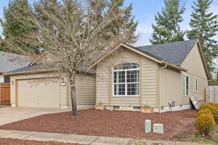 5629 SW Windflower Dr, Corvallis, OR 97333 - Photo 2