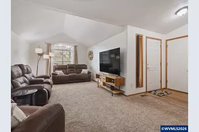 5629 SW Windflower Dr, Corvallis, OR 97333 - Photo 6