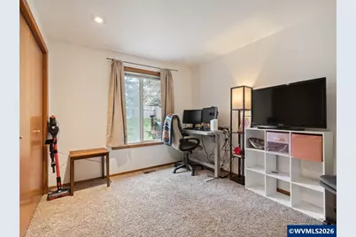 5629 SW Windflower Dr, Corvallis, OR 97333 - Photo 26