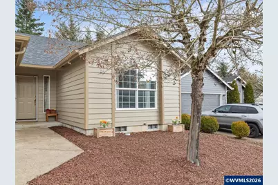 5629 SW Windflower Dr, Corvallis, OR 97333 - Photo 4