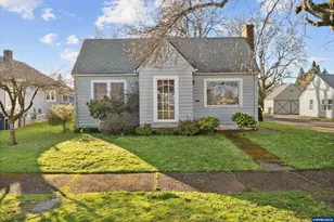 923 SW Ellis St, Dallas, OR 97338 - Photo 1