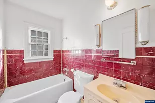 923 SW Ellis St, Dallas, OR 97338 - Photo 20