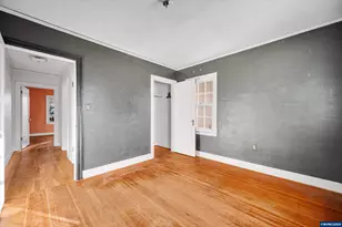 923 SW Ellis St, Dallas, OR 97338 - Photo 22