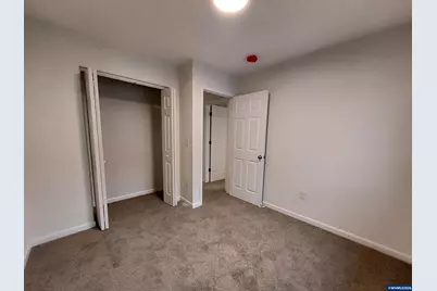 301 S Drake St (&amp; 315 S 1st St) St, Silverton, OR 97381 - Photo 18