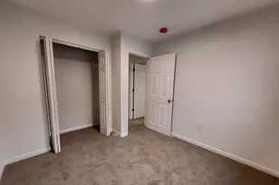 301 S Drake St (&amp 315 S 1st St) St, Silverton, OR 97381 - Photo 18