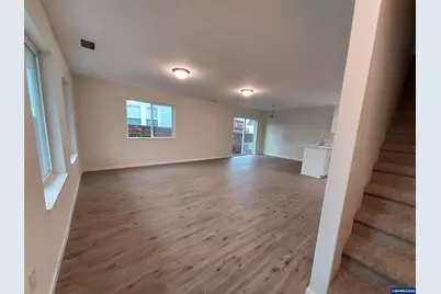 301 S Drake St (&amp; 315 S 1st St) St, Silverton, OR 97381 - Photo 6