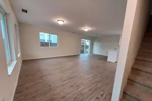 301 S Drake St (&amp 315 S 1st St) St, Silverton, OR 97381 - Photo 6