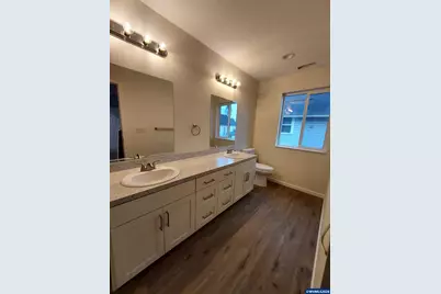 301 S Drake St (&amp; 315 S 1st St) St, Silverton, OR 97381 - Photo 30