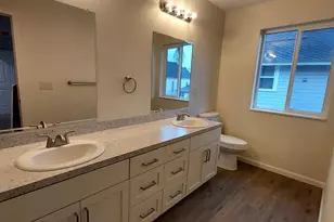 301 S Drake St (&amp 315 S 1st St) St, Silverton, OR 97381 - Photo 30