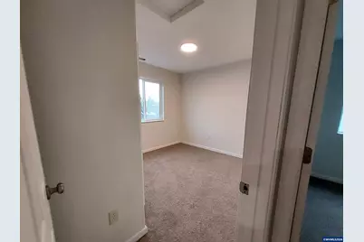 301 S Drake St (&amp; 315 S 1st St) St, Silverton, OR 97381 - Photo 14