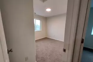 301 S Drake St (&amp 315 S 1st St) St, Silverton, OR 97381 - Photo 14