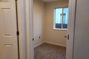 301 S Drake St (&amp 315 S 1st St) St, Silverton, OR 97381 - Photo 24