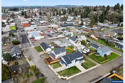 301 S Drake St (&amp; 315 S 1st St) St, Silverton, OR 97381 - Photo 42