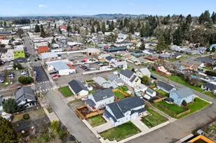 301 S Drake St (&amp 315 S 1st St) St, Silverton, OR 97381 - Photo 42